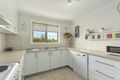 Property photo of 2/2 Clearview Avenue Trevallyn TAS 7250