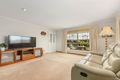 Property photo of 2/2 Clearview Avenue Trevallyn TAS 7250