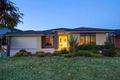 Property photo of 15 Cunningham Crescent Sandhurst VIC 3977