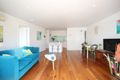 Property photo of 3/95-99 Edithvale Road Edithvale VIC 3196