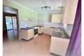 Property photo of 7 Spence Street Dubbo NSW 2830