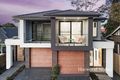 Property photo of 86 Ingham Avenue Five Dock NSW 2046