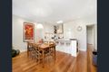 Property photo of 3/49 Marine Parade St Kilda VIC 3182