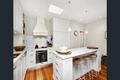 Property photo of 3/49 Marine Parade St Kilda VIC 3182