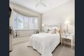 Property photo of 3/49 Marine Parade St Kilda VIC 3182