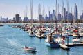 Property photo of 3/49 Marine Parade St Kilda VIC 3182