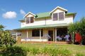 Property photo of 38 Elwers Road Rosebud VIC 3939