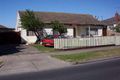 Property photo of 95 Wright Street Sunshine VIC 3020