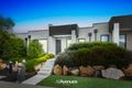 Property photo of 19 Cabernet Way Pakenham VIC 3810