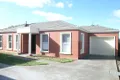 Property photo of 2/39 Junction Street Newington VIC 3350