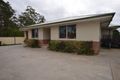 Property photo of 3/227 High Street Wauchope NSW 2446