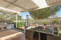 Property photo of 17/7A Blakeford Avenue Ermington NSW 2115