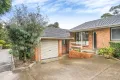 Property photo of 17/7A Blakeford Avenue Ermington NSW 2115