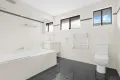 Property photo of 17/7A Blakeford Avenue Ermington NSW 2115