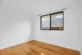 Property photo of 17/7A Blakeford Avenue Ermington NSW 2115