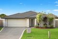 Property photo of 37 Jessielea Street Wynnum West QLD 4178