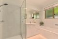 Property photo of 2/2 Clearview Avenue Trevallyn TAS 7250