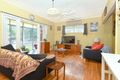 Property photo of 64 Mabel Street Harlaxton QLD 4350