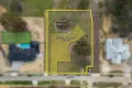 Property photo of 9 Leafy Drive Plenty VIC 3090