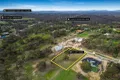 Property photo of 9 Leafy Drive Plenty VIC 3090
