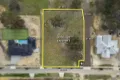 Property photo of 9 Leafy Drive Plenty VIC 3090