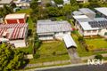 Property photo of 57 Leichhardt Street Logan Central QLD 4114