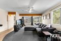 Property photo of 57 Leichhardt Street Logan Central QLD 4114