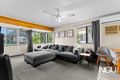 Property photo of 57 Leichhardt Street Logan Central QLD 4114