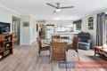 Property photo of 21 Hamlin Street Miners Rest VIC 3352