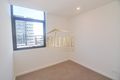 Property photo of 909/1 Hutchinson Walk Zetland NSW 2017