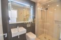 Property photo of 909/1 Hutchinson Walk Zetland NSW 2017