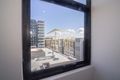 Property photo of 909/1 Hutchinson Walk Zetland NSW 2017