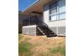 Property photo of 3 Neroli Drive Springfield Lakes QLD 4300