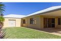 Property photo of 15 Wuraling Pass Wannanup WA 6210