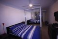 Property photo of 2I/19-21 George Street North Strathfield NSW 2137