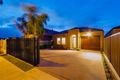 Property photo of 66 Collins Street Clearview SA 5085