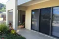 Property photo of 20 Starboard Street Trinity Beach QLD 4879