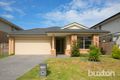 Property photo of 75 Stanley Road Keysborough VIC 3173