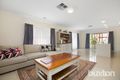 Property photo of 75 Stanley Road Keysborough VIC 3173