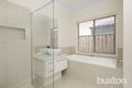 Property photo of 75 Stanley Road Keysborough VIC 3173