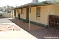 Property photo of 28 Axehead Road Roxby Downs SA 5725