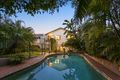 Property photo of 326 Military Road Vaucluse NSW 2030