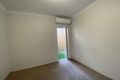 Property photo of 29 Angove Street Dalyellup WA 6230