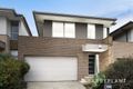 Property photo of 83 Callaway Boulevard Sunshine West VIC 3020