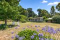 Property photo of 151 Point Leo Road Red Hill South VIC 3937