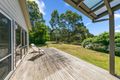 Property photo of 151 Point Leo Road Red Hill South VIC 3937