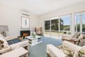 Property photo of 151 Point Leo Road Red Hill South VIC 3937