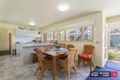 Property photo of 29 Chillingworth Road Cowes VIC 3922