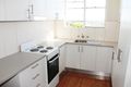 Property photo of 28/2 Everton Road Strathfield NSW 2135