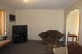Property photo of 4B Hart Street Berri SA 5343